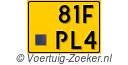 81FPL4