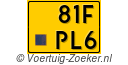 81-FPL-6