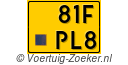 81FPL8