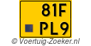 81-FPL-9