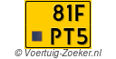 81FPT5