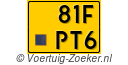 81-FPT-6