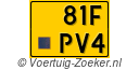 81FPV4