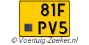 81-FPV-5