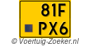 81-FPX-6