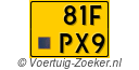 81FPX9