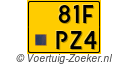 81-FPZ-4