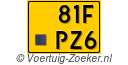 81FPZ6