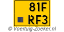 81FRF3