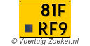 81FRF9
