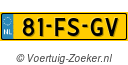 81FSGV