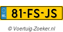 81FSJS