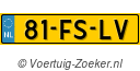 81FSLV