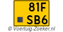 81-FSB-6