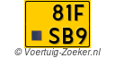 81FSB9