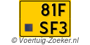 81-FSF-3
