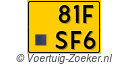 81-FSF-6