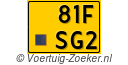 81-FSG-2