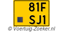 81-FSJ-1