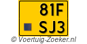 81-FSJ-3