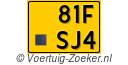 81-FSJ-4