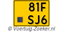 81FSJ6