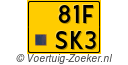 81-FSK-3