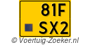 81-FSX-2