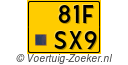 81-FSX-9