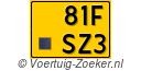 81-FSZ-3