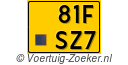 81-FSZ-7