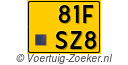 81-FSZ-8