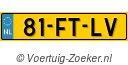 81FTLV