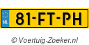 81FTPH