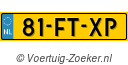 81FTXP