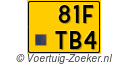 81FTB4