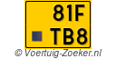 81-FTB-8