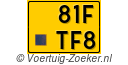81-FTF-8