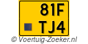 81-FTJ-4