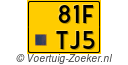 81-FTJ-5