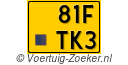 81-FTK-3