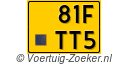81-FTT-5