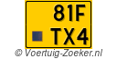 81-FTX-4