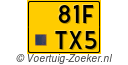 81-FTX-5