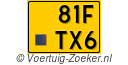 81-FTX-6