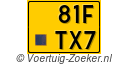 81-FTX-7