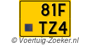 81-FTZ-4