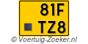 81-FTZ-8