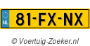 81FXNX