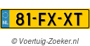 81FXXT